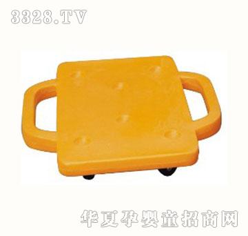 ��ɫͯ��3805��̖����܇