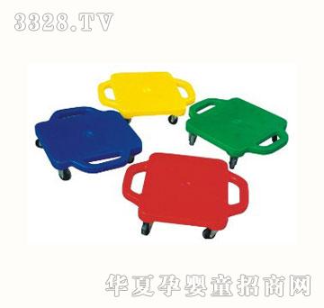 ��ɫͯ��3804��̖����܇