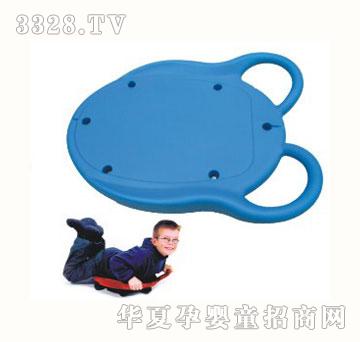 ��ɫͯ��3803�x�λ�܇