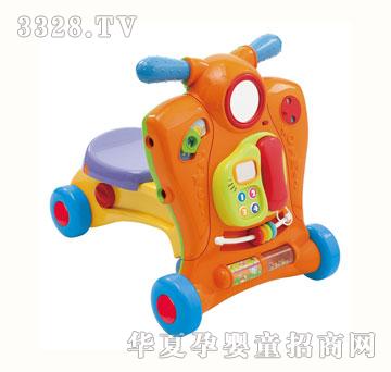 ؐ����2446�๦�܌W(xu��)��܇