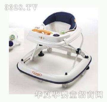 ���o��ؐ��ؐ�W��܇xq