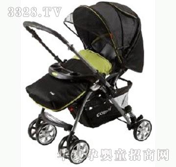 ���o��ؐ�R����p��냺��܇