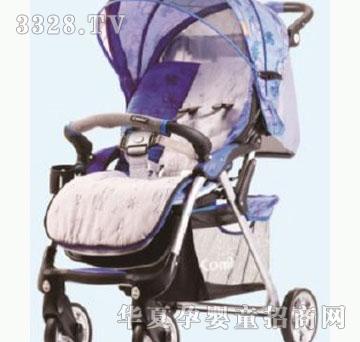 ���o��ؐ���Ћ냺��܇