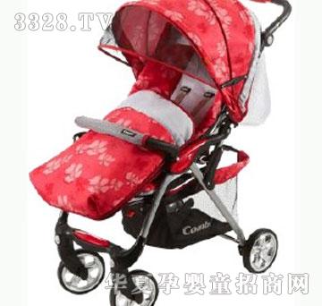 ���o��ؐ���Ћ냺��܇�tɫ