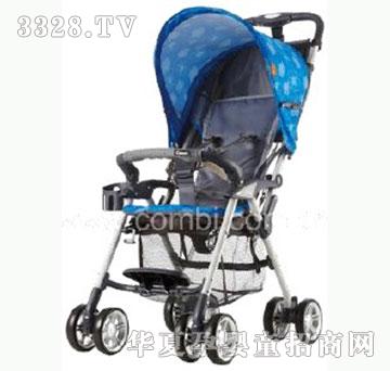 ���o��ؐ���ʋ냺��܇