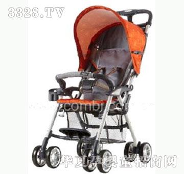 ���o��ؐ���ʋ냺��܇LK-2DX���