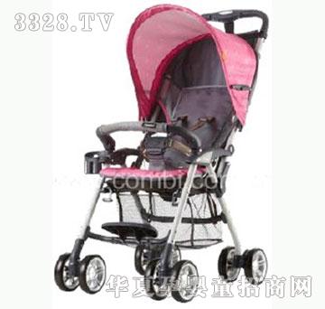 ���o��ؐ���ʋ냺��܇LK-2DX�ļt