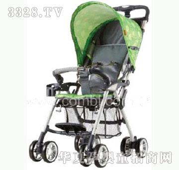 ���o��ؐ���ʋ냺��܇LK-2DX���G