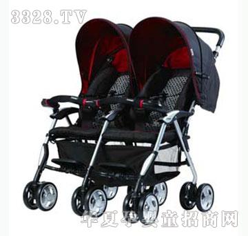 ���o��ؐ�p��̥�냺����܇