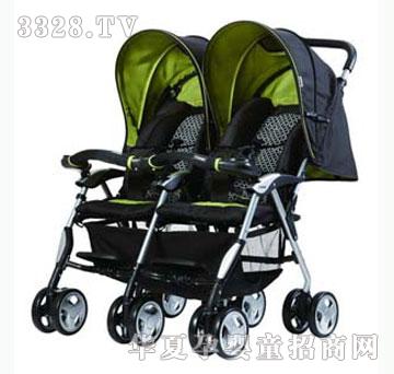 ���o��ؐ�p��̥�냺����܇TS-5