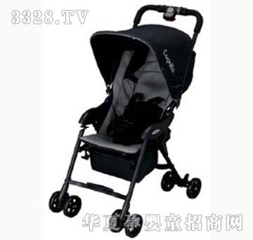 ���o��ؐħ���냺����܇