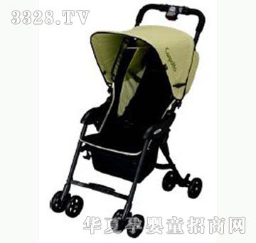 ���o��ؐħ���냺����܇RZ-240