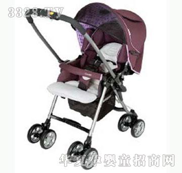 ���o��ؐ�����p��냺����܇