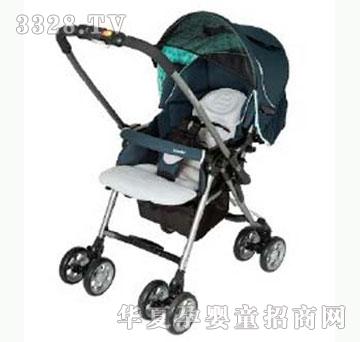 ���o��ؐ�����p��냺����܇��ؐ