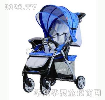 ���o��ؐ���Ћ냺��܇LS-1