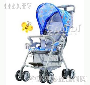 ���o��ؐ���ʋ냺��܇LK-2DX