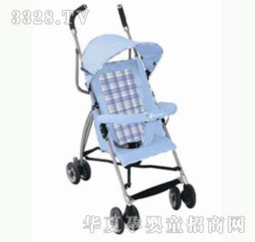 ���o��ؐ��܇