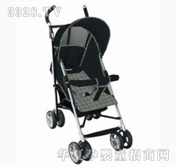 ���o��ؐ��܇B03-HR