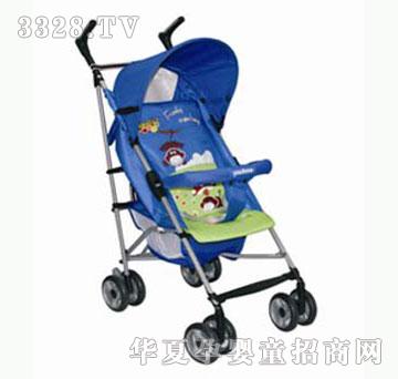 ���o��ؐ��܇B03