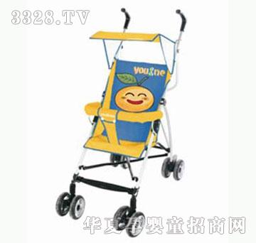 ���o��ؐ��܇B02