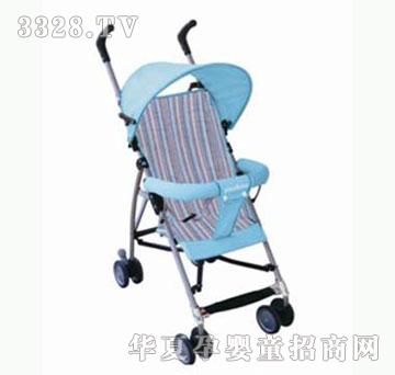 ���o��ؐ��܇B01-C