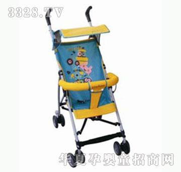 ���o��ؐ��܇B01