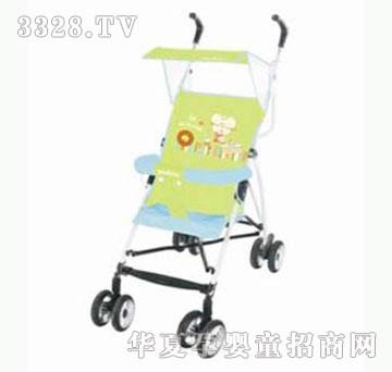 ���o��ؐ��܇B02-S