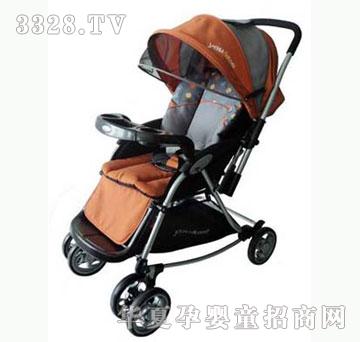 ���o��ؐ��ͯ��܇