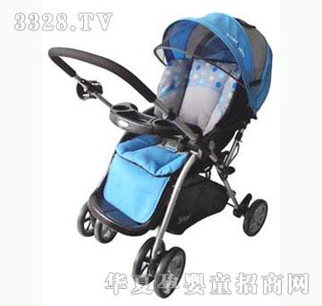 ���o��ؐ��ͯ��܇E592