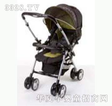 ���o��ؐ�½��p��냺����܇