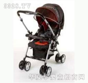 ���o��ؐ�½��p��냺����܇sj-8xr