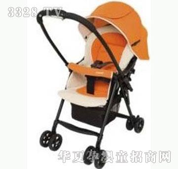 ���o��ؐ����WT