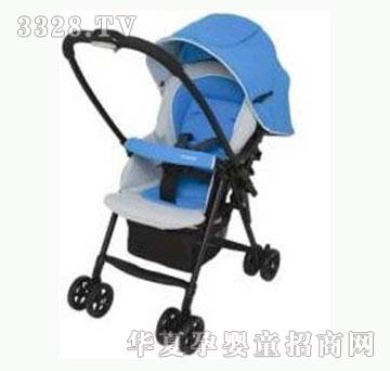 ���o��ؐ����WTWellComfort