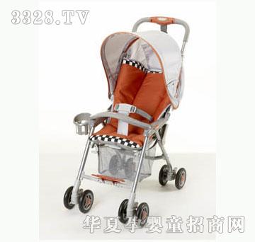 ���o��ؐSJ-3EXOrange