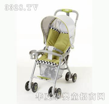 ���o��ؐSJ-3EXGreen