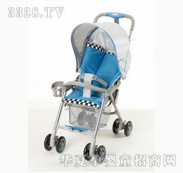 ���o��ؐSJ-3EXBule