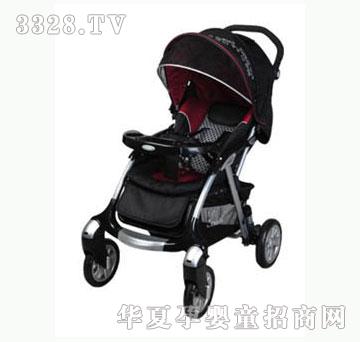 ���o��ؐSB-S��������܇