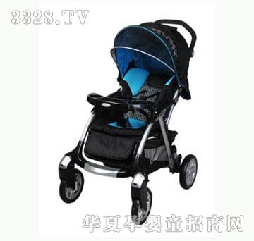 ���o��ؐ��������܇