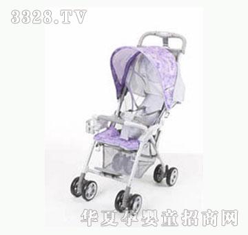 ���o��ؐLK-2DX���ʋ냺��܇