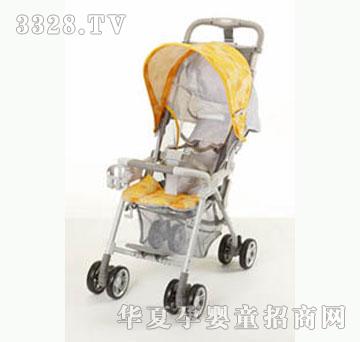 ���o��ؐLK2DXorange-���}