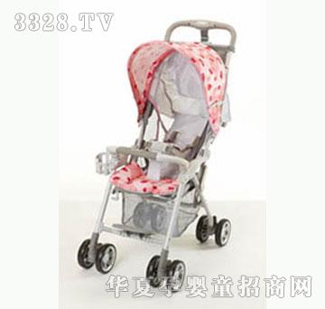 ���o��ؐLK2DXpink-��ݮ