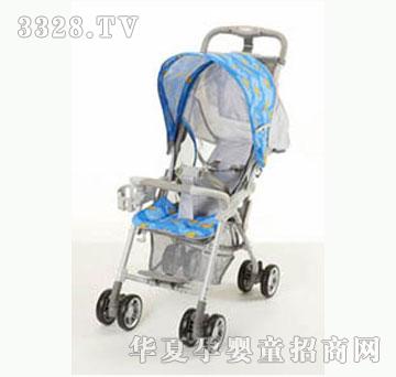 ���o��ؐlk2dxblue-�㽶