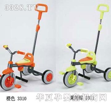 ���o��ؐ��݆܇