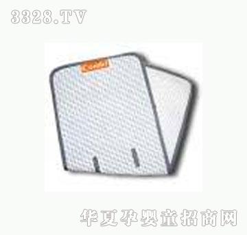 ���o��ؐ��܇��ϯ