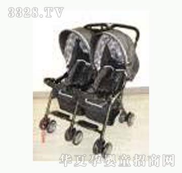 ���o��ؐ�p��̥����܇�����OӋ�������g