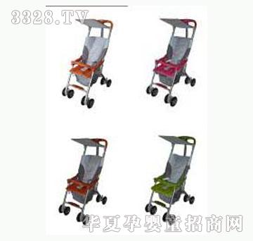 ���o��ؐB������܇�_��ɫ�ʴ���r��