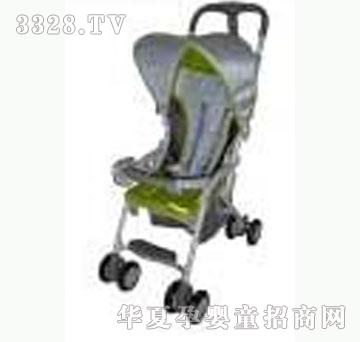 ���o��ؐB������܇�pӯ�`�ɳ���͸��