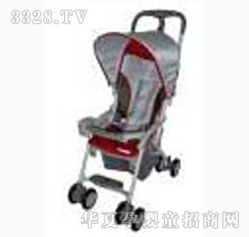 ���o��ؐB������܇�pӯ�`�ɳ���͸��404302