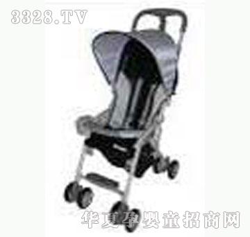 ���o��ؐB������܇404301