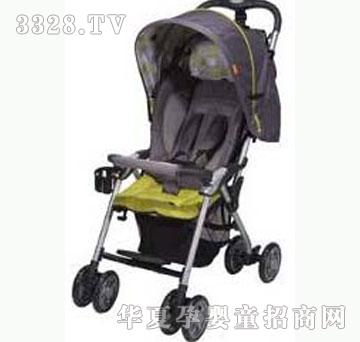 ���o��ؐAB������܇���m�����������